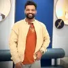 Venkatesh Kanzade