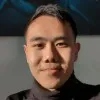 Albert Dang