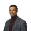 Charles Smith