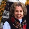 Karen Haskell