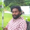 Srinivas Betham
