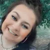 Emily Carter