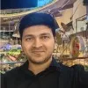 Ajay Pratap Singh