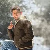 Tushar Bhatt
