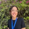Habeeba Hamed