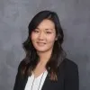 Angela Wang