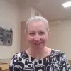 Charlotte McLoughlin