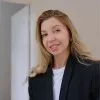 Victoria Tytarenko