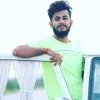 Daya Shankar Yadav