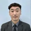 Pranoy Gurung