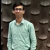 Rahul Gaur