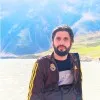 Saeed Khan