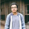 youssef ashraf