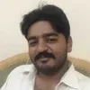 Rab Nawaz Magsi