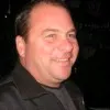 Mark Hinton