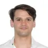 Juan Spognardi