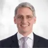 Philipp Knoll