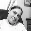Melissa bishop
