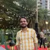 Rahul Mourya