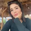 Rana Khattab