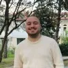 Yiğithan Yücesan