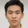 Daniel Sato