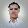 De Huynh