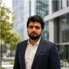 Daniel Singh