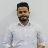 Nitin Kumar