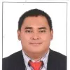 Adrian Roxas Mercader