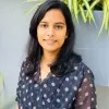 Susmitha Gonepadu