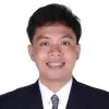 Raphael Jyuan Anyayahan