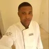 Kingsley Zah