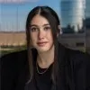 Lilian Amirfazli
