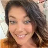 Amanda Murrell