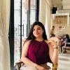 Kanika Ganotra