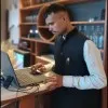 Brajesh Paswan