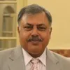 Tuhin Bhattacharya
