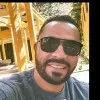 Josinaldo Silva