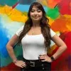 Yashira Gonzalez