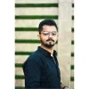 Mayank Soni