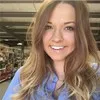 Nicolette Burchett