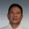 Vuong Nguyen