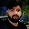 Harendra kumar