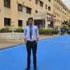 Vasant Karode