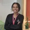 Patricia RALEWA