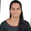 Kavitha Kumar