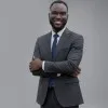 Doyin Salawu