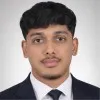 Sanjeed Siddique