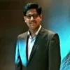 Amol Somde